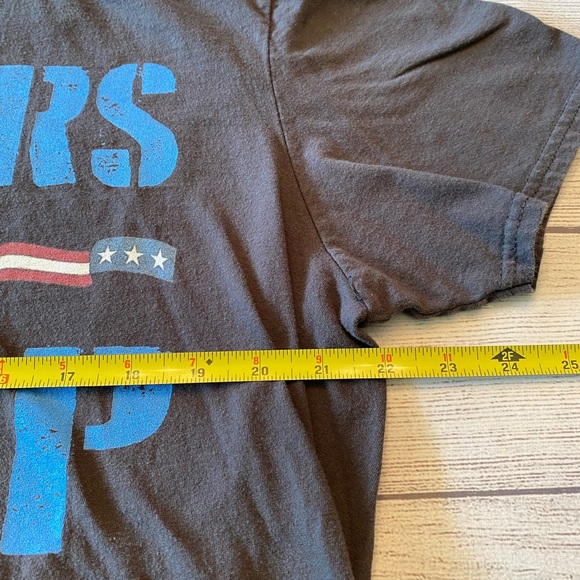 Doctors for Trump Shirt - Picture 6 of 7